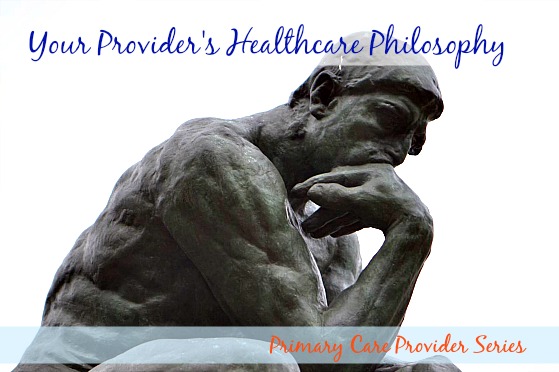 what-is-your-provider-s-healthcare-philosophy-caitlin-w-howe